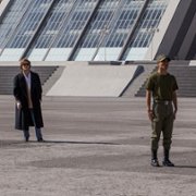 Luis Miguel: La Serie - galeria zdjęć - filmweb