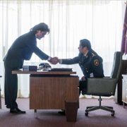 Luis Miguel: La Serie - galeria zdjęć - filmweb