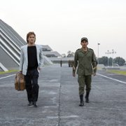 Luis Miguel: La Serie - galeria zdjęć - filmweb