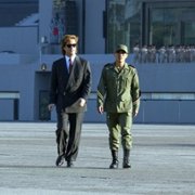 Luis Miguel: La Serie - galeria zdjęć - filmweb