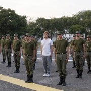 Luis Miguel: La Serie - galeria zdjęć - filmweb