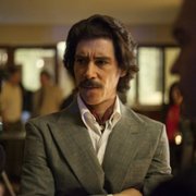 Luis Miguel: La Serie - galeria zdjęć - filmweb