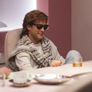 Luis Miguel: La Serie - galeria zdjęć - filmweb