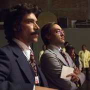 Luis Miguel: La Serie - galeria zdjęć - filmweb