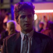 Luis Miguel: La Serie - galeria zdjęć - filmweb