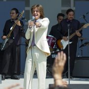 Luis Miguel: La Serie - galeria zdjęć - filmweb