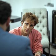 Luis Miguel: La Serie - galeria zdjęć - filmweb
