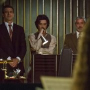 Luis Miguel: La Serie - galeria zdjęć - filmweb