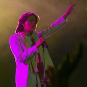 Luis Miguel: La Serie - galeria zdjęć - filmweb