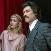 Luis Miguel: La Serie - galeria zdjęć - filmweb