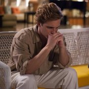 Luis Miguel: La Serie - galeria zdjęć - filmweb