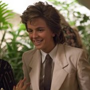 Luis Miguel: La Serie - galeria zdjęć - filmweb