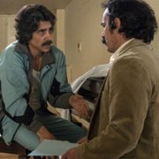 Luis Miguel: La Serie - galeria zdjęć - filmweb