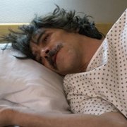 Luis Miguel: La Serie - galeria zdjęć - filmweb