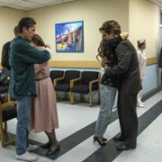 Luis Miguel: La Serie - galeria zdjęć - filmweb