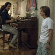 Luis Miguel: La Serie - galeria zdjęć - filmweb