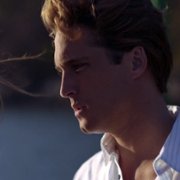 Luis Miguel - Serial - galeria zdjęć - filmweb