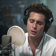 Luis Miguel - Serial - galeria zdjęć - filmweb