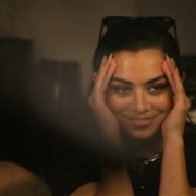 Wizja dźwięku z Markiem Ronsonem - galeria zdjęć - filmweb