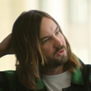Wizja dźwięku z Markiem Ronsonem - galeria zdjęć - filmweb