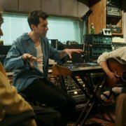 Watch the Sound with Mark Ronson - galeria zdjęć - filmweb