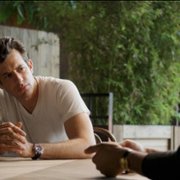 Watch the Sound with Mark Ronson - galeria zdjęć - filmweb