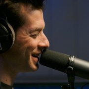 Watch the Sound with Mark Ronson - galeria zdjęć - filmweb