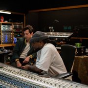 Watch the Sound with Mark Ronson - galeria zdjęć - filmweb
