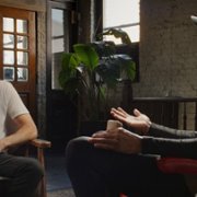 Watch the Sound with Mark Ronson - galeria zdjęć - filmweb