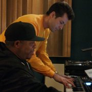 Watch the Sound with Mark Ronson - galeria zdjęć - filmweb