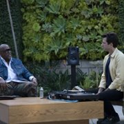 Watch the Sound with Mark Ronson - galeria zdjęć - filmweb