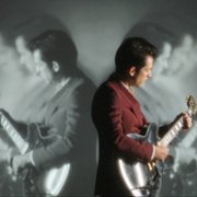 Watch the Sound with Mark Ronson - galeria zdjęć - filmweb