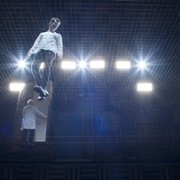 Watch the Sound with Mark Ronson - galeria zdjęć - filmweb
