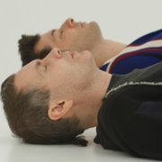 Watch the Sound with Mark Ronson - galeria zdjęć - filmweb