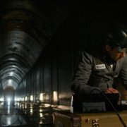 Watch the Sound with Mark Ronson - galeria zdjęć - filmweb