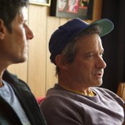 Watch the Sound with Mark Ronson - galeria zdjęć - filmweb