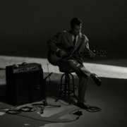Watch the Sound with Mark Ronson - galeria zdjęć - filmweb