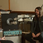 Watch the Sound with Mark Ronson - galeria zdjęć - filmweb