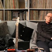 Watch the Sound with Mark Ronson - galeria zdjęć - filmweb