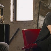 Watch the Sound with Mark Ronson - galeria zdjęć - filmweb