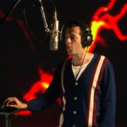 Watch the Sound with Mark Ronson - galeria zdjęć - filmweb