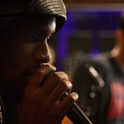 Watch the Sound with Mark Ronson - galeria zdjęć - filmweb