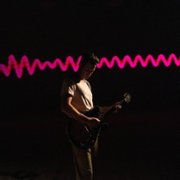 Watch the Sound with Mark Ronson - galeria zdjęć - filmweb