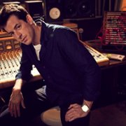 Watch the Sound with Mark Ronson - galeria zdjęć - filmweb