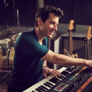 Watch the Sound with Mark Ronson - galeria zdjęć - filmweb