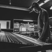 Watch the Sound with Mark Ronson - galeria zdjęć - filmweb