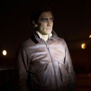 Nightcrawler - galeria zdjęć - filmweb