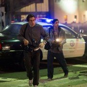 Nightcrawler - galeria zdjęć - filmweb