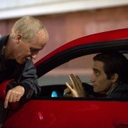 Nightcrawler - galeria zdjęć - filmweb