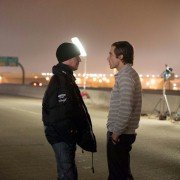 Nightcrawler - galeria zdjęć - filmweb